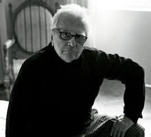 Andrzej Łapicki