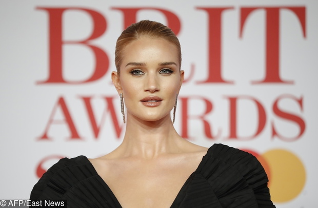 Brit Awards 2018