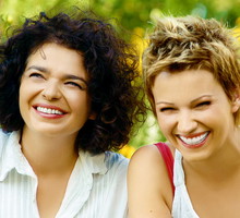 Katarzyna Grochola, Dorota Szelągowska, VIVA! 2004
