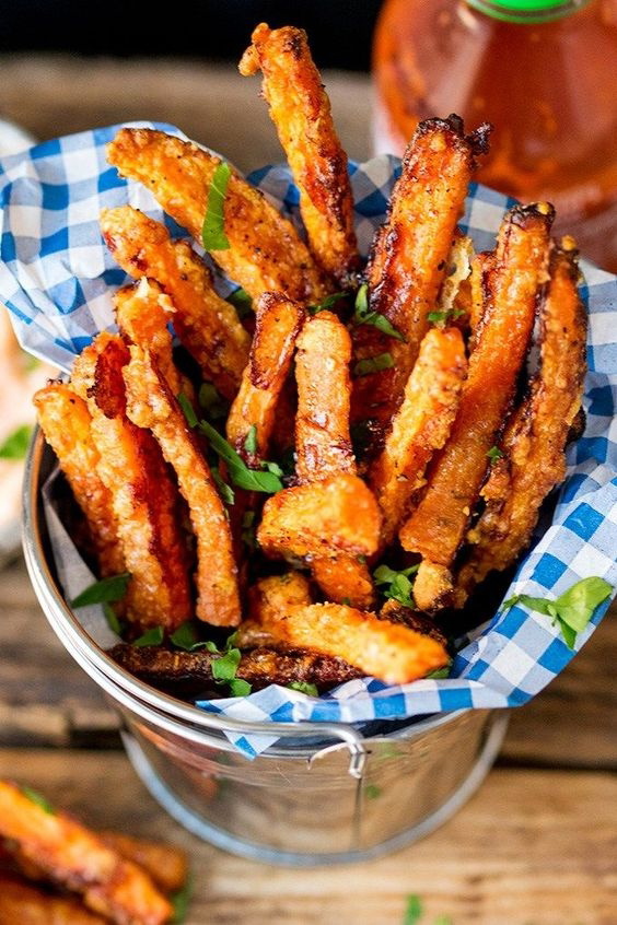 img9Gwu4m-ce89216