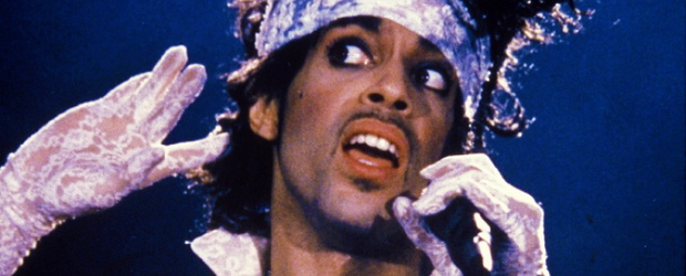 Prince