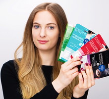 promocja2