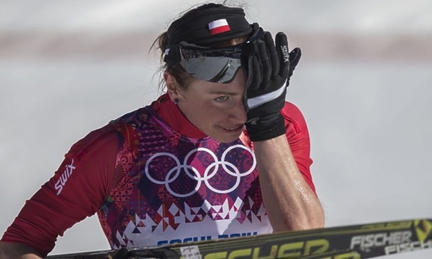 justyna-kowalczyk-zemdlala-podczas-tour-de-ski-304365-GALLERYBIG-49e300f