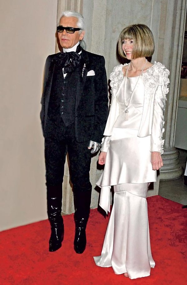 anna-wintour-karl-lagerfeld-283471-GALLERY600-fbcee85