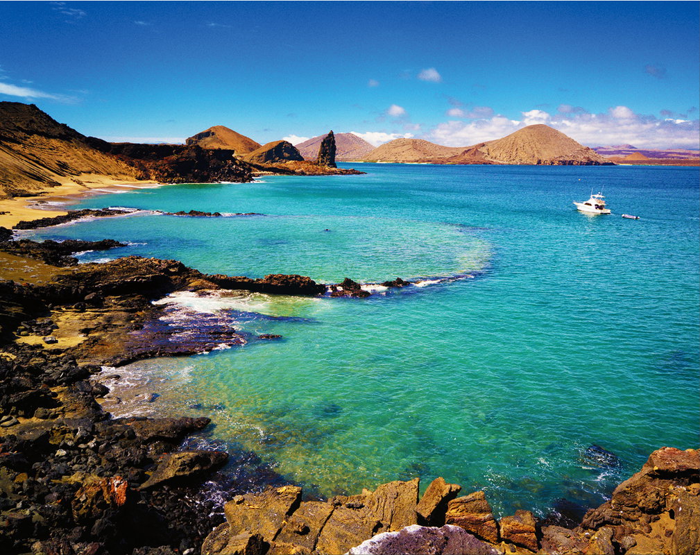 galapagos2