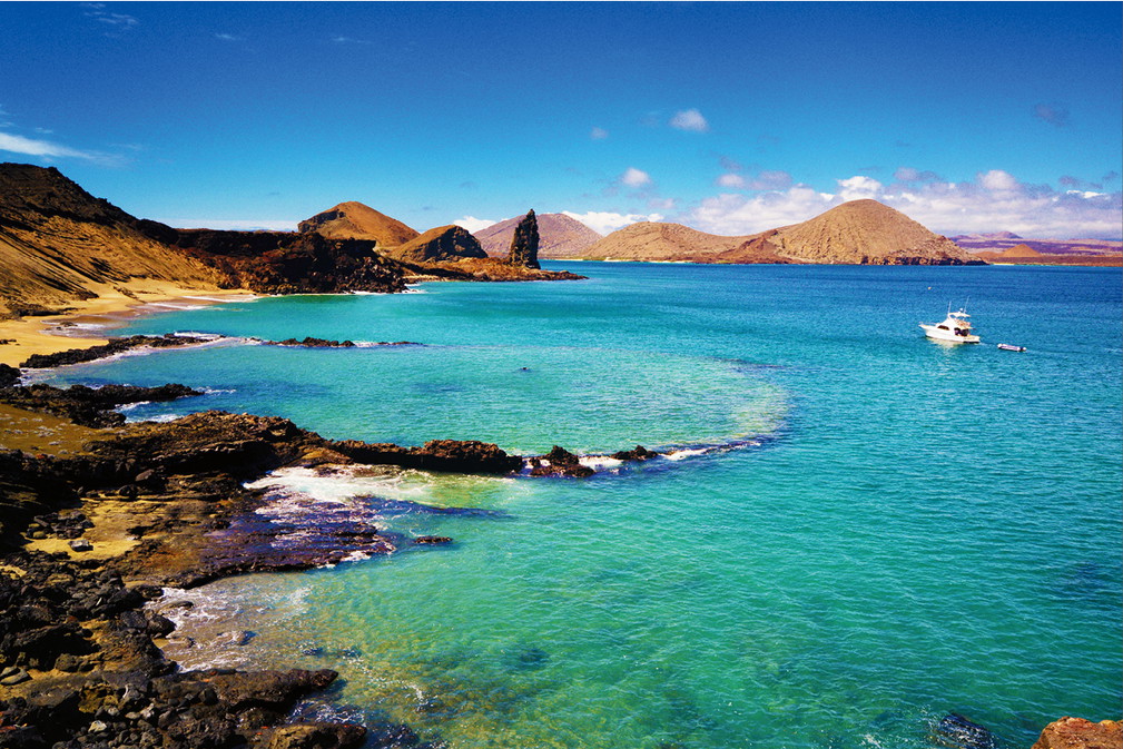 galapagos2