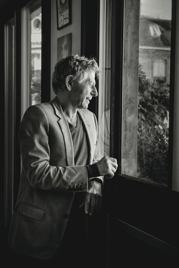 roman-polanski-277297-GALLERY600-6b1d1e4
