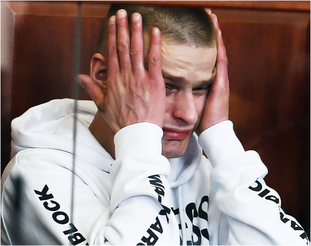Tomasz Komenda