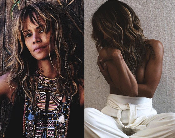 halle-berry