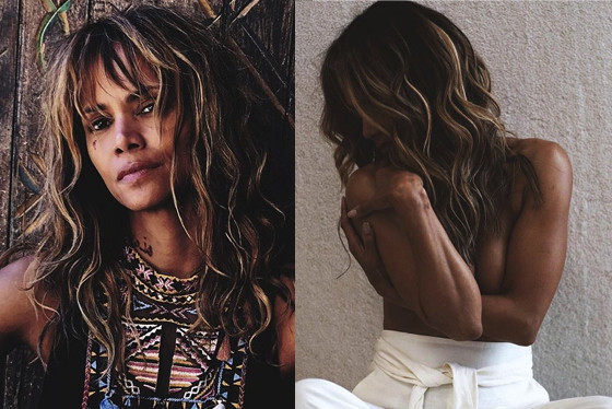 halle-berry