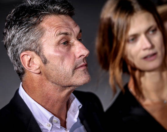 Paweł Pawlikowski