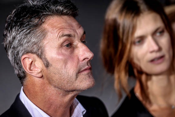 Paweł Pawlikowski