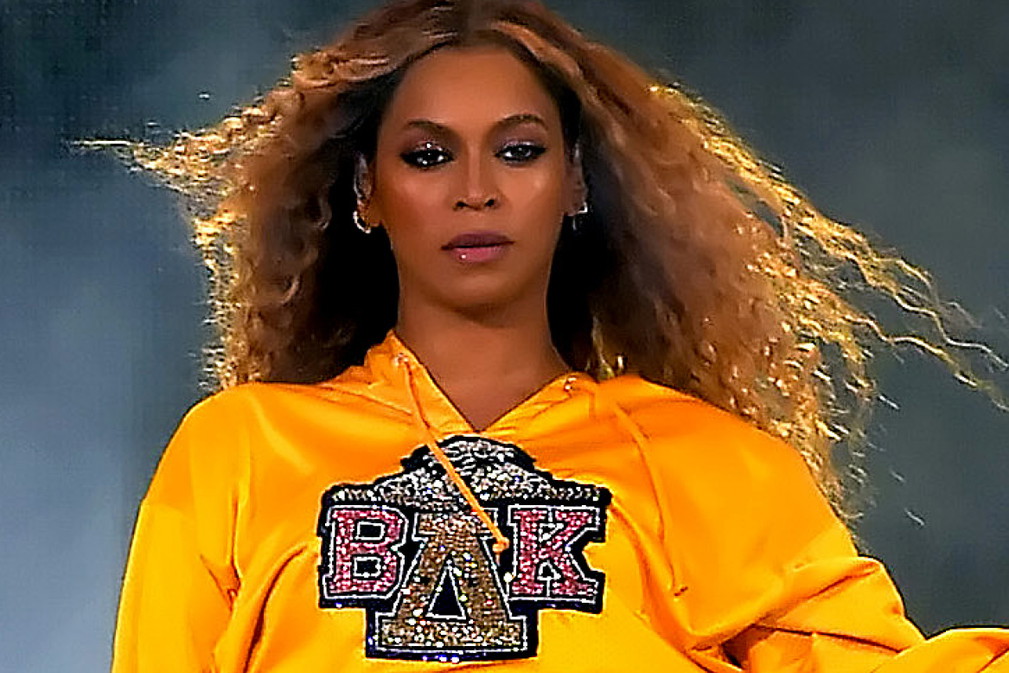 beyonce2