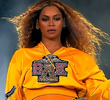 beyonce2
