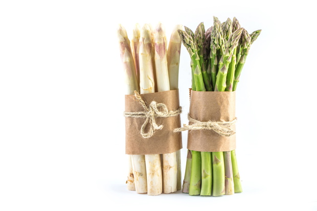 Spargel