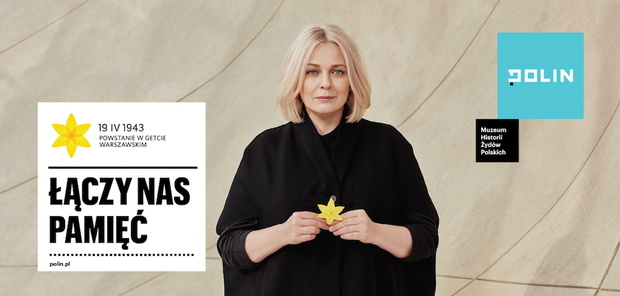 imgnPYD7Y-ad78f8b