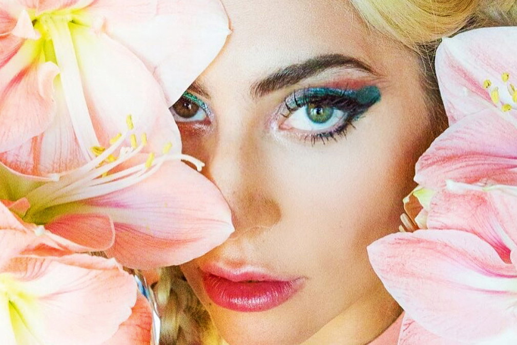 gaga2