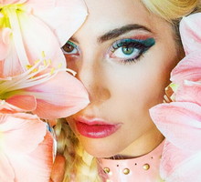 gaga2