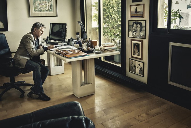roman-polanski-277296-GALLERYBIG-e165ee5