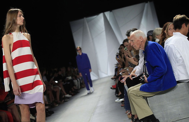 bill-cunningham-362924-GALLERYBIG-0bdc56d