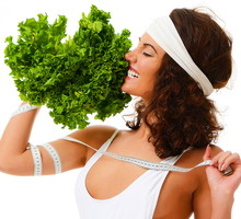 dieta celulit2