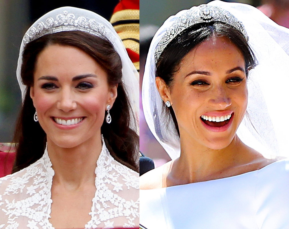 megan i kate makijaz2