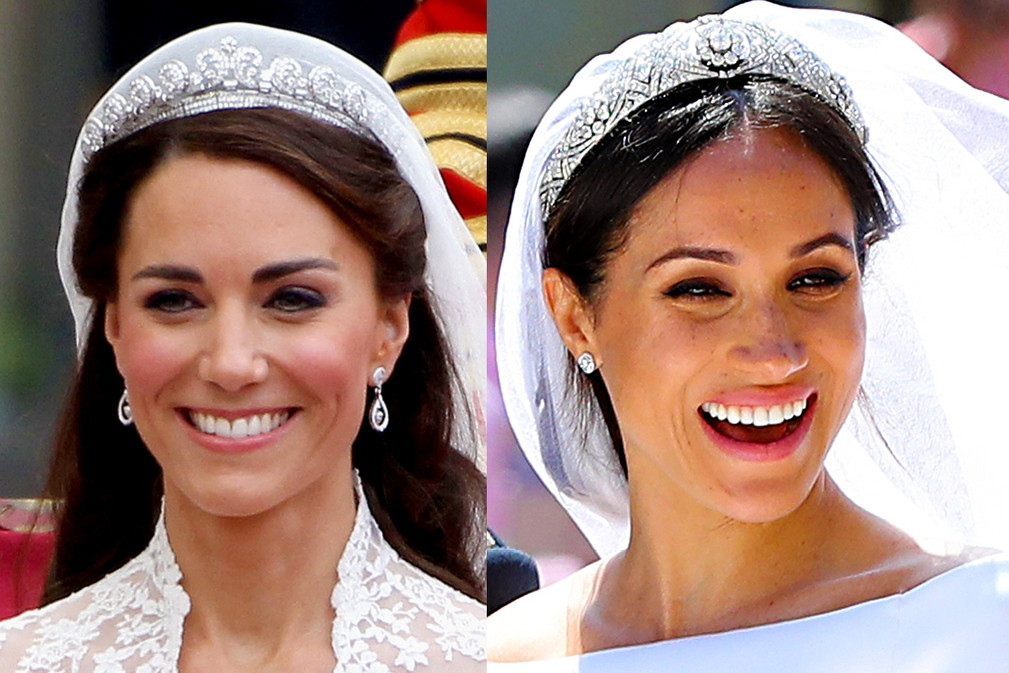 megan i kate makijaz2