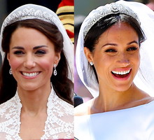 megan i kate makijaz2