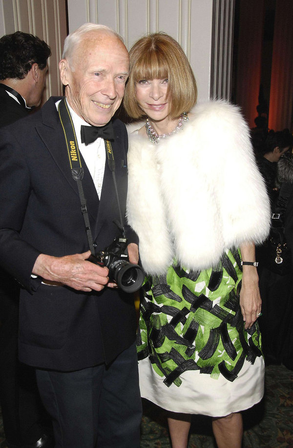 bill-cunningham-anna-wintour-362921-GALLERY600-2e63195