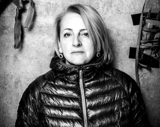 Ewa Dyakowska-Berbeka