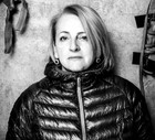 Ewa Dyakowska-Berbeka