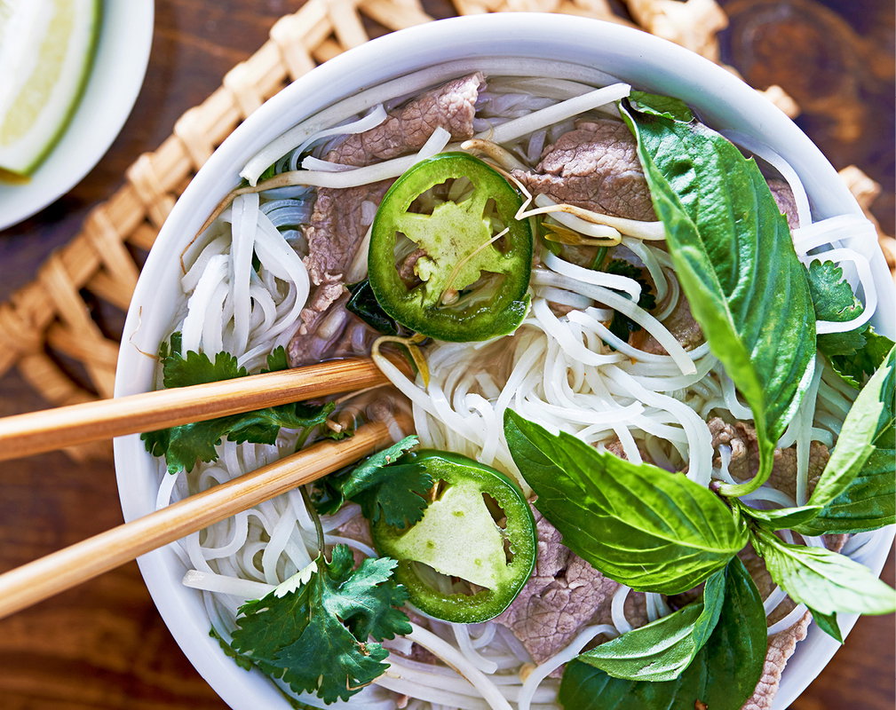 pho2.jZupa pho
