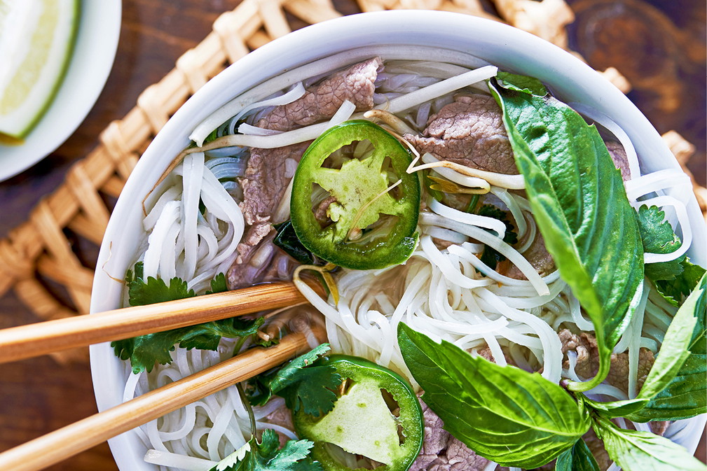 pho2.jZupa pho
