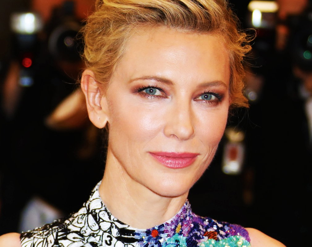 cate2