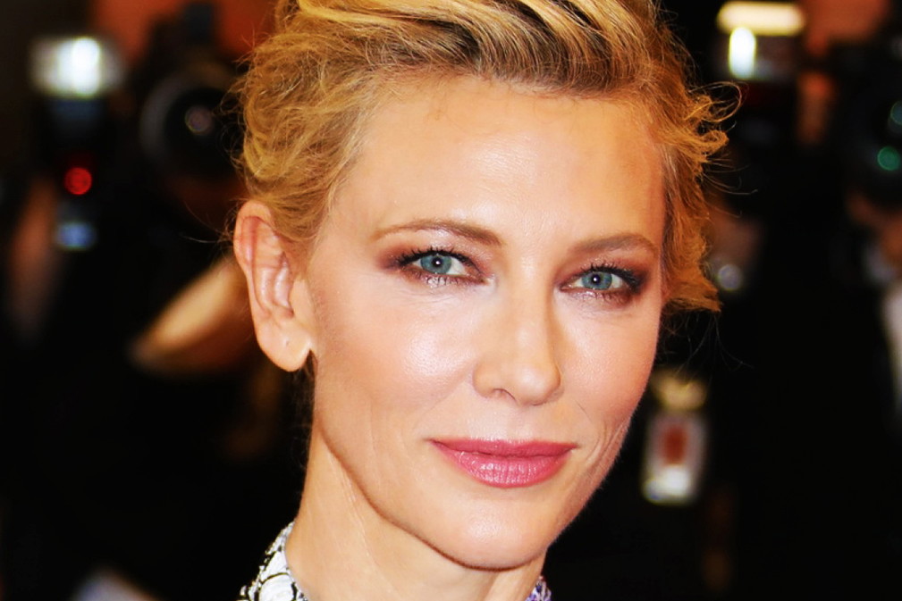 cate2