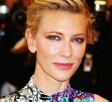 cate2