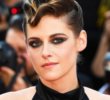 Kristen Stewart