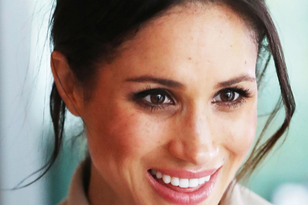 meghan2