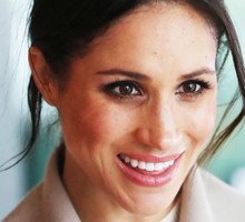meghan2