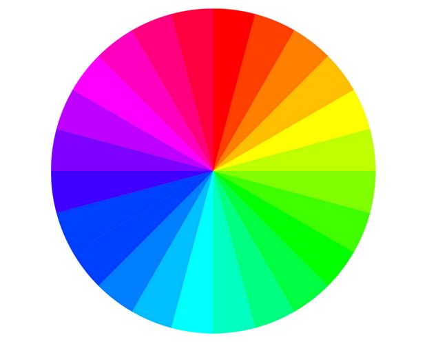 imgCk0G24-f173c50
