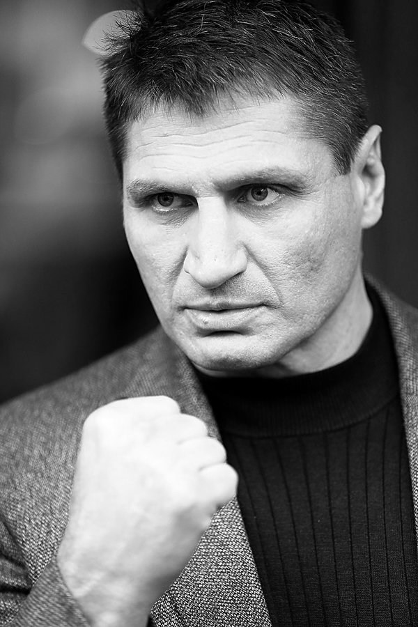 andrzej-golota-402565-GALLERY600-8abb06c