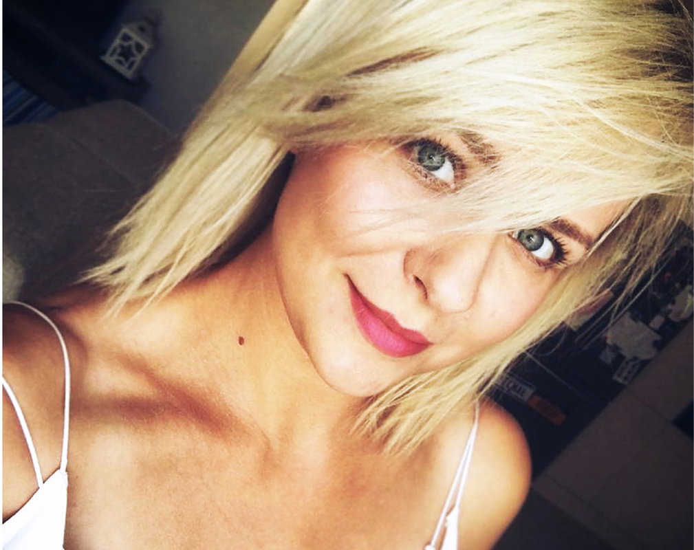 Aneta Zając