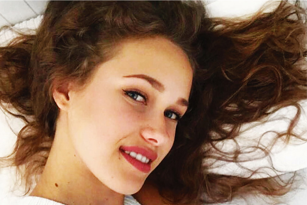 Helena Englert