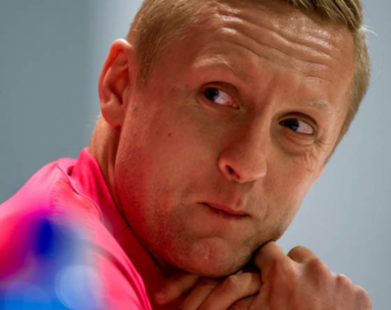 Kamil Glik