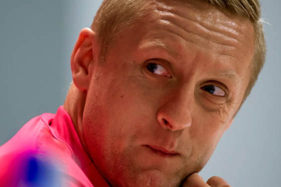 Kamil Glik
