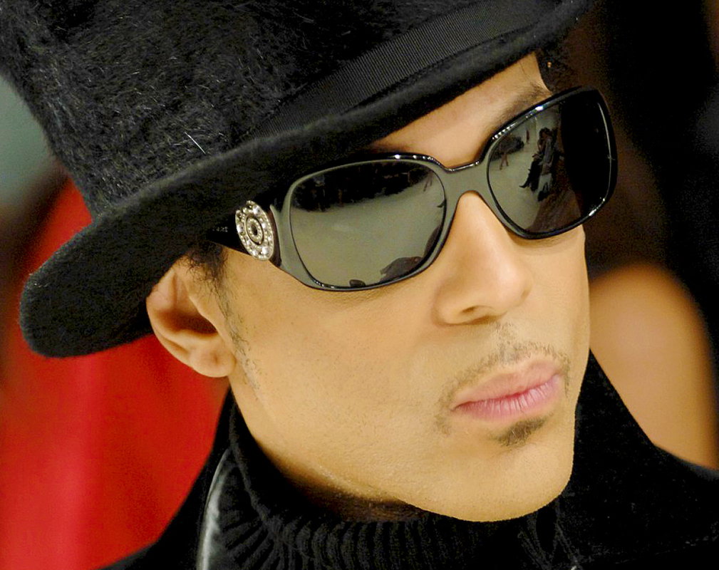 prince2