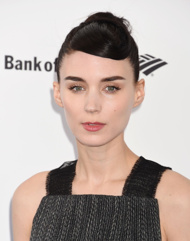 Film Independent Spirit Awards