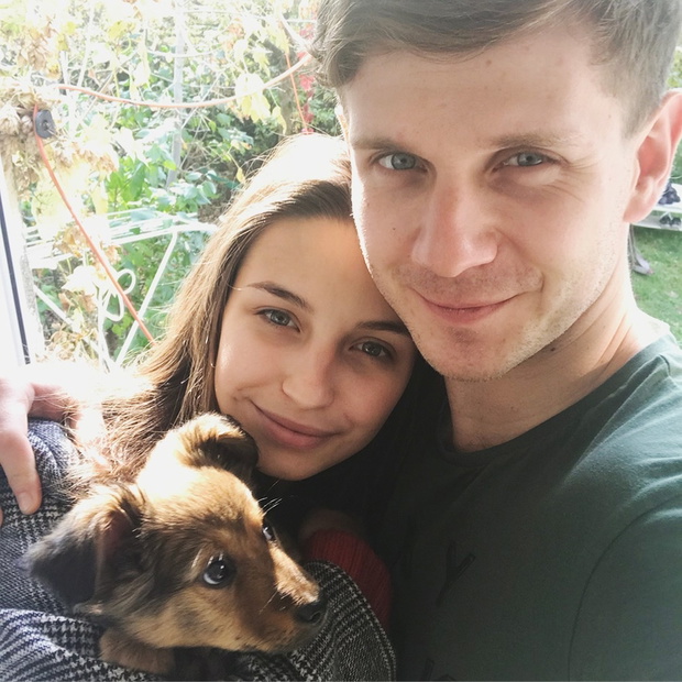 imglyquR3-76e758f