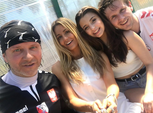 img64hDAH-add5e84