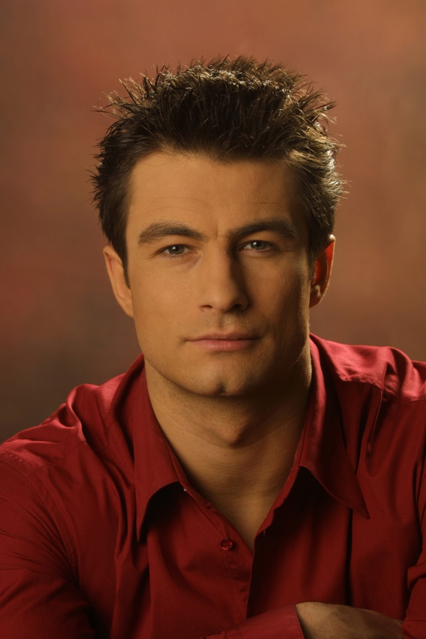 Waldemar Goszcz